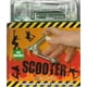 thumbnail image 1 of Scooter, 1 of 2