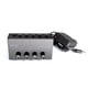 thumbnail image 3 of Amplificador Audifono Ha400 Mavi, 3 of 3