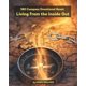 thumbnail image 1 of Libro devocional 180 Compass Reset publicado de forma independiente, 1 of 1