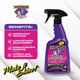 thumbnail image 2 of Cera En Spray Mística Car Wax 650 Ml, 2 of 6