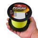 thumbnail image 4 of Línea de Pesca Berkley FireLine 7,7 kg 1371 m Verde Llama, 4 of 6