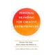 thumbnail image 1 of Libro PERSONAL BRANDING PARA EMPRENDEDORES CREATIVOS, 1 of 1