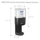 thumbnail image 5 of Dispensador Automático de Desinfectante de Manos PURELL ES8 1200 mL, 5 of 6