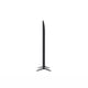 thumbnail image 4 of Televisor Nanocell 86'' 86Nano77 4K Tv Uhd Tv Smart Tv 2023, 4 of 12