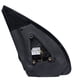 thumbnail image 3 of Espejo exterior izquierdo chevrolet aveo 1.4 2007 2013, 3 of 3