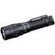 thumbnail image 1 of Linterna Fenix PD40R v3.0, 1 of 14