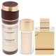 thumbnail image 2 of Set de Regalo Perfume Al Haramain Amber Oud Gold Edition EDP 75ml, 2 of 3