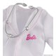 thumbnail image 2 of Muñeca Barbie con 2 looks profesionales sorpresa y 8 sorpresas, 2 of 7