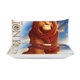 thumbnail image 4 of The Lion King Cartoon Bedding Sets Ultra Soft Skin-Friendly Duvet Cover 3 Piece, Cute Comforter Cover Bed Set for Boys Girls Kids, 4 of 5