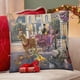 thumbnail image 4 of Los Aristogatos Fundas de almohada de terciopelo con tema, regalos de funda de almohada, decoración para el hogar, cojín de lanzar, regalo de cumpleaños para fans y parejas.66*66cm., 4 of 6