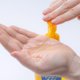 thumbnail image 4 of Aceite Limpiador Profundo Softymo Kose 240ml, 4 of 6