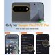 thumbnail image 2 of FNTCASE para Google Pixel 11 Pro y Pixel 11, compatible con MagSafe, 2 of 3
