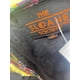 thumbnail image 3 of Vestido The Sloane Society M Segunda Mano Mujer, 3 of 3