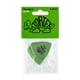 thumbnail image 3 of Uñetas Dunlop Tortex 431 Triangulares 0.88mm Pack 6un, 3 of 3