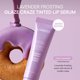 thumbnail image 5 of Sérum labial teñido LANEIGE Glaze Craze Hydrating Lavender, 5 of 9