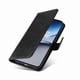 thumbnail image 5 of Funda Billetera para OnePlus Nord 4 5G con Porta Tarjetas y Soporte Ajustable Negro, 5 of 5