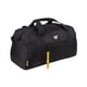thumbnail image 2 of Bolso CAT Unisex Antartic Duffel M negro o/s, 2 of 5