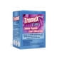 thumbnail image 2 of Repuesto Jabón Líquido Tremex Care Glicerina Floral 1 Litro – Ideal para Dispensadores, 2 of 3