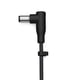 thumbnail image 4 of Power Bank Dell PW7016MC 12000mAh USB-C, 4 of 5