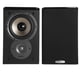thumbnail image 1 of Parlantes Bookshelf Polk TSI100, 1 of 3