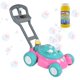 thumbnail image 1 of Juguete para hacer burbujas Sunny Days Entertainment Maxx Bubbles, 1 of 7