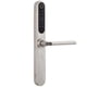 thumbnail image 3 of Smart Pack Cerradura YSD100 B60 Níquel + Hub Yale, 3 of 7
