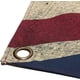 thumbnail image 2 of Videojuego Assassin's Creed Syndicate British Union Jack Flag, 2 of 4
