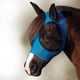 thumbnail image 1 of Máscara Antimoscas Comfort Fit Pacific Blue De, 1 of 2