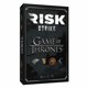 thumbnail image 1 of Juego de mesa USAOPOLY Risk Strike: Edición Juego de Tronos, 1 of 2