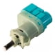 thumbnail image 1 of Switch Interruptor Luz Freno Ford Edge (2007-2021) Original, 1 of 3
