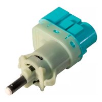 Switch Interruptor Luz Freno Ford Edge (2007-2021) Original