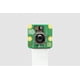 thumbnail image 3 of Módulo de Cámara Raspberry Pi 3 (Módulo de Cámara 3), 3 of 3