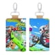 thumbnail image 1 of Talking Tom Toalla con diseño único, regalo ideal para fans. Perfecta para uso diario, fitness, yoga, boxeo y bronceado. Medidas: 35x73 cm, 1 of 6