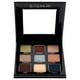 thumbnail image 2 of Paleta de Sombras Sigma Ivy 1 ml Mujer, 2 of 4