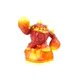 thumbnail image 2 of Figura de Acción ACTIVISION Skylanders Giants Eruptor Serie 2, 2 of 2