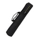thumbnail image 2 of Estuche Para Tacos De Billar De 8 Agujeros, Bolsa Protectora De Almacenamiento Para Tacos De Billar, Color Negro, 2 of 5