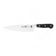thumbnail image 1 of Cuchillo Medio Golpe Forjado 21 Cm Linea Premium, 1 of 3