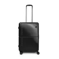 Penguin - Maleta Mediana M (20 Kg) Roma Negro