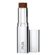 thumbnail image 1 of Base En Barra 4 En 1 Light Espresso, 1 of 1