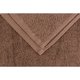 thumbnail image 2 of Toalla Baño Chocolate Lisa 400 Grs, 2 of 2