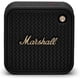 thumbnail image 1 of Parlante Bluetooth Marshall Willen II Negro Brass IP67 17h, 1 of 3