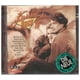 thumbnail image 1 of Kuschelrock Vol 10 (2cd) Cd Usado, 1 of 2