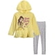 thumbnail image 1 of Set de ropa Disney Princess Belle para niñas de 7 a 8 años, 1 of 8
