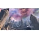 thumbnail image 3 of Videojuego Bethesda Skyrim Edición Aniversario Xbox One, 3 of 9