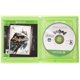 thumbnail image 2 of Videojuego Warner Bros Batman Regreso a Arkham Xbox One, 2 of 2
