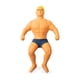 thumbnail image 1 of STRETCH ARMSTRONG - Juguete elástico, blando, para manipular, relleno pegajoso, alivio del estrés, juego sensorial, clásico elástico, 1 of 8