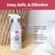 thumbnail image 5 of Spray para Entrenamiento de Perros SKOUT'S HONOR Stop Marking 1035 ml, 5 of 7