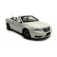 thumbnail image 1 of Pastillas Freno para auto Lancia Flavia 2011-2014 Delantero, 1 of 5