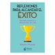 thumbnail image 1 of Reflexiones para Alcanzar el Éxito, 1 of 1