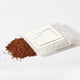 thumbnail image 3 of Café Molido Con Filtro Papel Drip Coffee Vietnamese Blend Trung Nguyen Legend, 3 of 4
